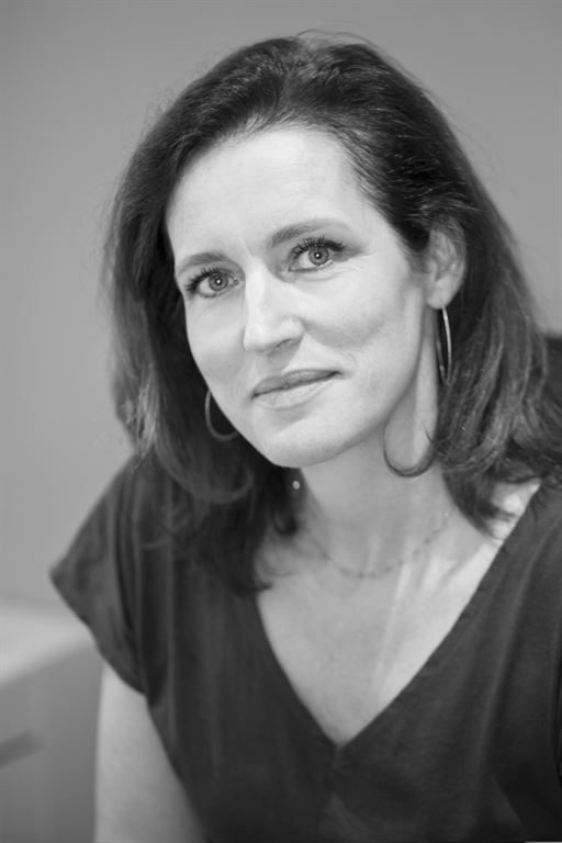 Valerie Zanetti